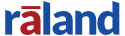 Raland Logo